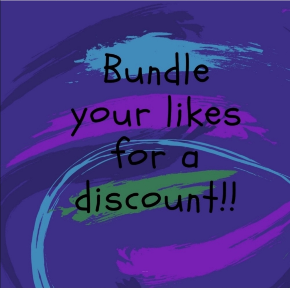 2 FOR $15 BUNDLE SALE! New flat shoes, animal print - Picture 5 of 5